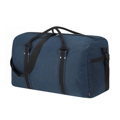 Gleor - Schuh Staufach | Polyester 600D RPET