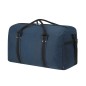 Gleor - Schuh Staufach | Polyester 600D RPET