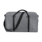 Gleor - Schuh Staufach | Polyester 600D RPET
