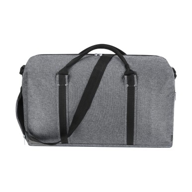 Gleor - Schuh Staufach | Polyester 600D RPET