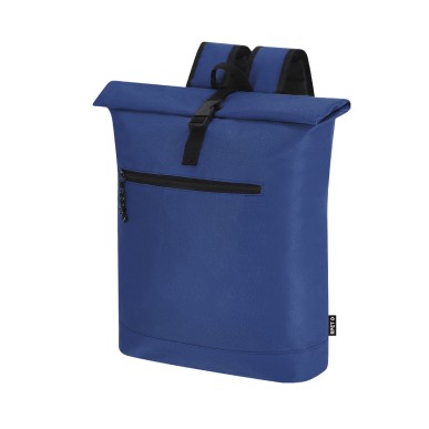 Pular - Pochette Rembourrée pour Portable. Dos et Bretelles Rembourrée
