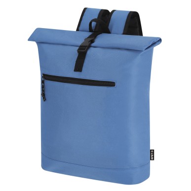 Pular - Pochette Rembourrée pour Portable. Dos et Bretelles Rembourrée
