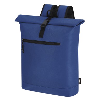 Pular - Pochette Rembourrée pour Portable. Dos et Bretelles Rembourrée