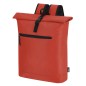 Pular - Pochette Rembourrée pour Portable. Dos et Bretelles Rembourrées | Polyester 600D RPET Pular - Pochette Rembourrée pour Portable. Dos et Bretelles Rembourrées | Polyester 600D RPET