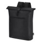 Pular - Pochette Rembourrée pour Portable. Dos et Bretelles Rembourrées | Polyester 600D RPET Pular - Pochette Rembourrée pour Portable. Dos et Bretelles Rembourrées | Polyester 600D RPET