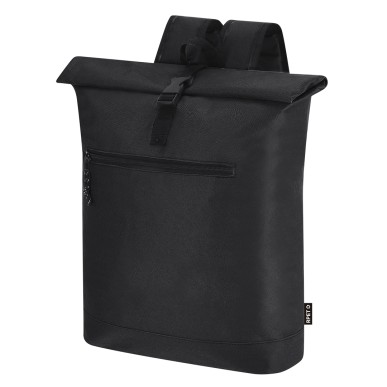 Pular - Pochette Rembourrée pour Portable. Dos et Bretelles Rembourrée