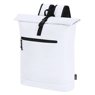 Pular - Pochette Rembourrée pour Portable. Dos et Bretelles Rembourrée