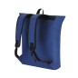 Pular - Pochette Rembourrée pour Portable. Dos et Bretelles Rembourrées | Polyester 600D RPET Pular - Pochette Rembourrée pour Portable. Dos et Bretelles Rembourrées | Polyester 600D RPET