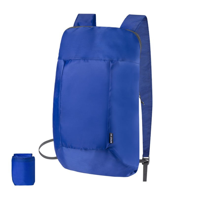 Redrax - Polyester 210D RPET Redrax - Polyester 210D RPET
