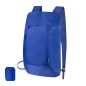 Redrax - Polyester 210D RPET Redrax - Polyester 210D RPET