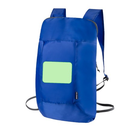 Redrax - Polyester 210D RPET