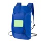 Redrax - Polyester 210D RPET Redrax - Polyester 210D RPET