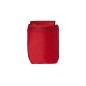 Redrax - Polyester 210D RPET Redrax - Polyester 210D RPET