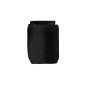 Redrax - Polyester 210D RPET Redrax - Polyester 210D RPET