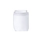 Redrax - Polyester 210D RPET Redrax - Polyester 210D RPET