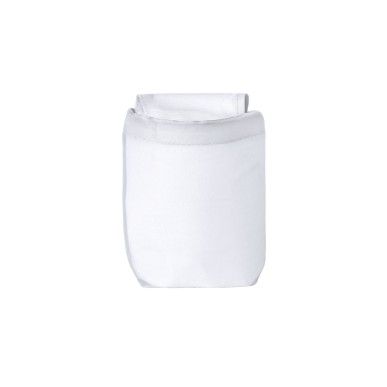 Redrax - Polyester 210D RPET