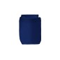 Redrax - Polyester 210D RPET Redrax - Polyester 210D RPET