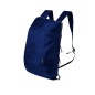 Redrax - Polyester 210D RPET Redrax - Polyester 210D RPET