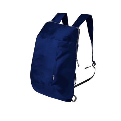 Redrax - Polyester 210D RPET
