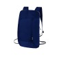 Redrax - Polyester 210D RPET Redrax - Polyester 210D RPET