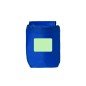 Redrax - Polyester 210D RPET Redrax - Polyester 210D RPET