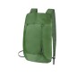 Redrax - Polyester 210D RPET Redrax - Polyester 210D RPET