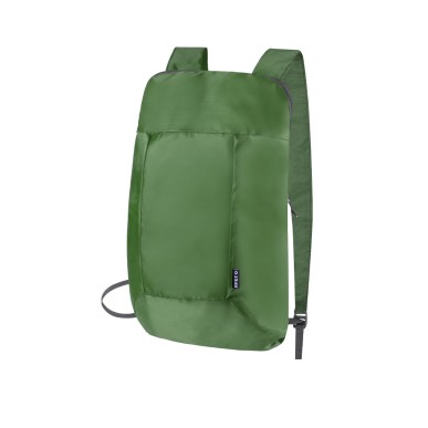 Redrax - Polyester 210D RPET