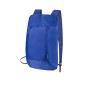 Redrax - Polyester 210D RPET Redrax - Polyester 210D RPET