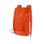 Redrax - Polyester 210D RPET Redrax - Polyester 210D RPET