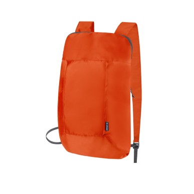 Redrax - Polyester 210D RPET