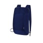 Redrax - Polyester 210D RPET Redrax - Polyester 210D RPET