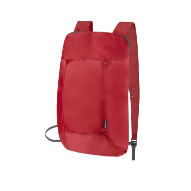 Redrax - Polyester 210D RPET