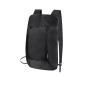 Redrax - Polyester 210D RPET Redrax - Polyester 210D RPET