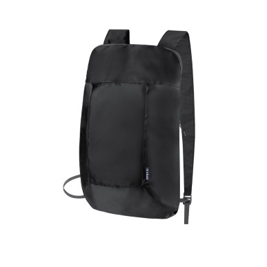 Redrax - Polyester 210D RPET