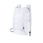 Redrax - Polyester 210D RPET Redrax - Polyester 210D RPET