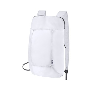 Redrax - Polyester 210D RPET