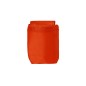 Redrax - Polyester 210D RPET Redrax - Polyester 210D RPET