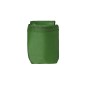 Redrax - Polyester 210D RPET Redrax - Polyester 210D RPET