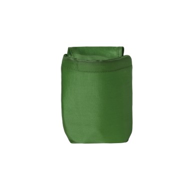 Redrax - Polyester 210D RPET