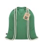 Dykes Fairtrade - Coton 140 g/ m2