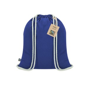 Dykes Fairtrade - Coton 140 g/ m2