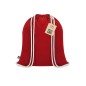 Dykes Fairtrade - Coton 140 g/ m2