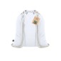 Dykes Fairtrade - Coton 140 g/ m2