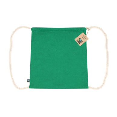 Dykes Fairtrade - Coton 140 g/ m2