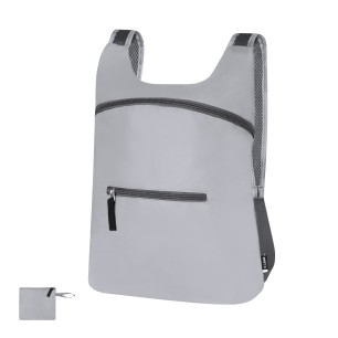 Cladox - Polyester 210D RPET