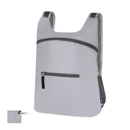 Cladox - Polyester 210D RPET
