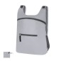 Cladox - Polyester 210D RPET Cladox - Polyester 210D RPET