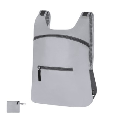 Cladox - Polyester 210D RPET