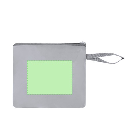 Cladox - Polyester 210D RPET