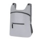 Cladox - Polyester 210D RPET Cladox - Polyester 210D RPET